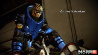 /album/fotogalerie/garrus-vakarian-jpg/
