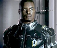 /album/fotogalerie/jacob-taylor-mass-effect-2-screenshot-character-jpg/