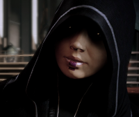 /album/fotogalerie/kasumicharacterbox-me2-png/