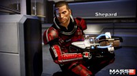 /album/fotogalerie/mass-effect-2-shepard-combat-jpg/