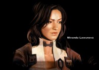 /album/fotogalerie/miranda-lawson-by-captdiablo-jpg/