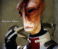 /album/fotogalerie/mordin-solus-mass-effect-2-13603770-650-550-jpg/