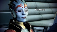 /album/fotogalerie/samara-05-by-johntesh-jpg/
