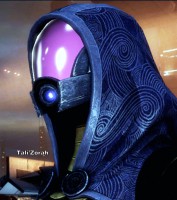 /album/fotogalerie/tali-zorah-nar-rayya-mass-effect-2-screenshot-character-jpeg/