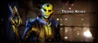/album/fotogalerie/thane-krios-mass-effect-2-13602968-1920-1200-jpg/