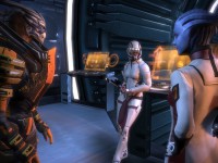 /album/fotogalerie/a1017286-mass-effect-jpg/