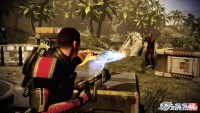 /album/fotogalerie/mass-effect-2-do-nej-jpg/
